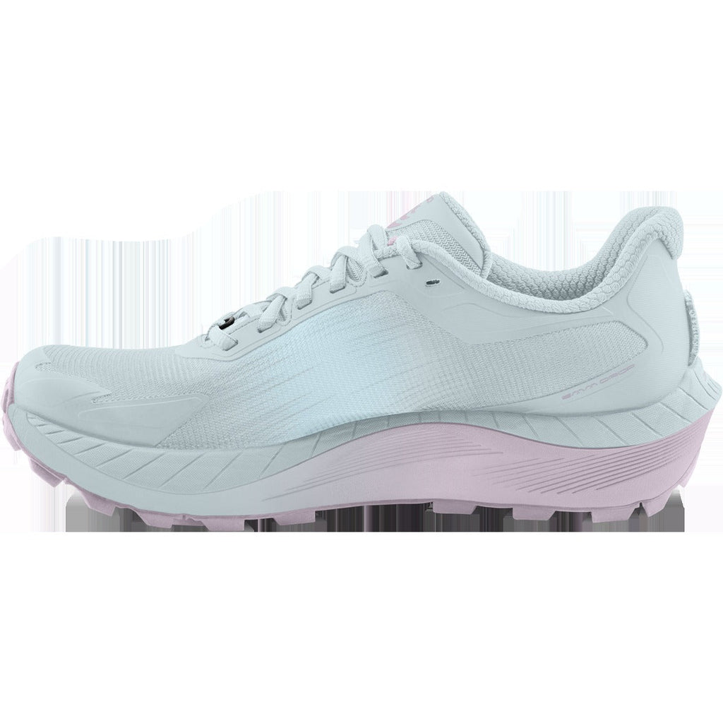 Women's Mtn Racer 4