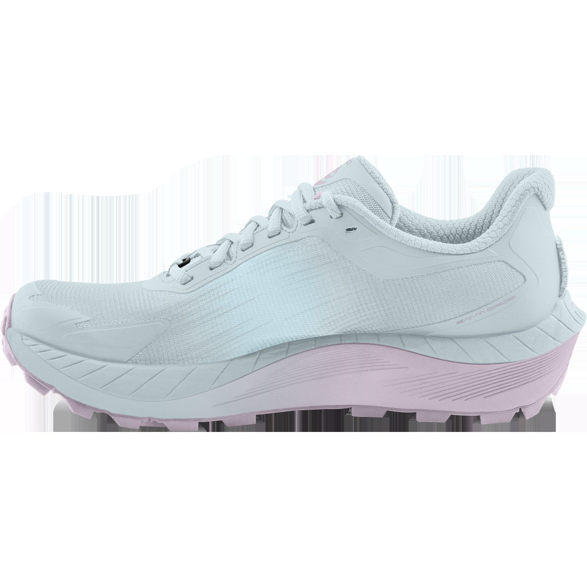 Women's Mtn Racer 4