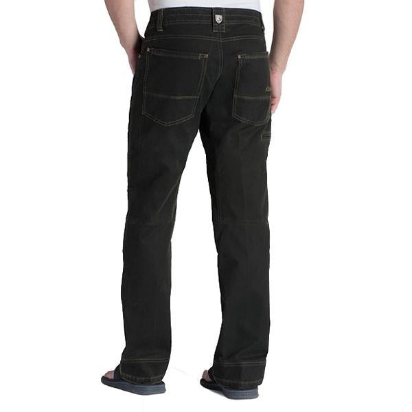 Men's Free Rydr