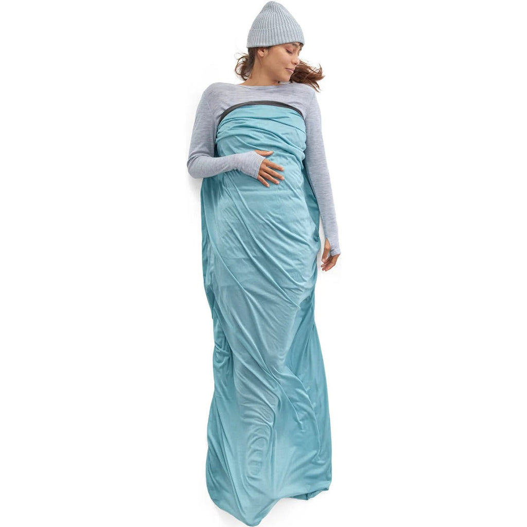 Comfort Blend Liner Rectangular