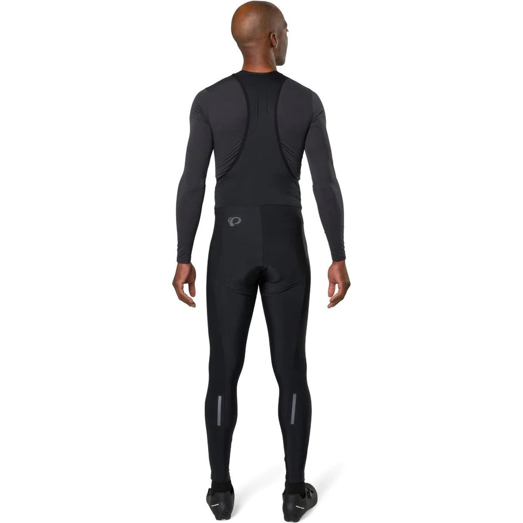 Men's Quest Thermal Bib Tight
