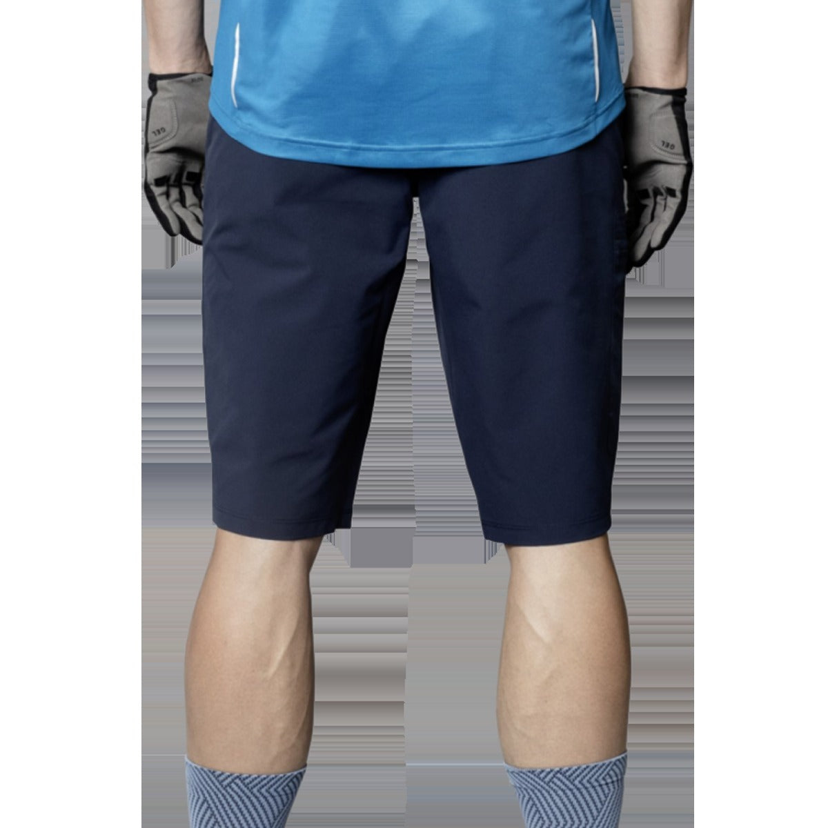 Men's Passion Shorts