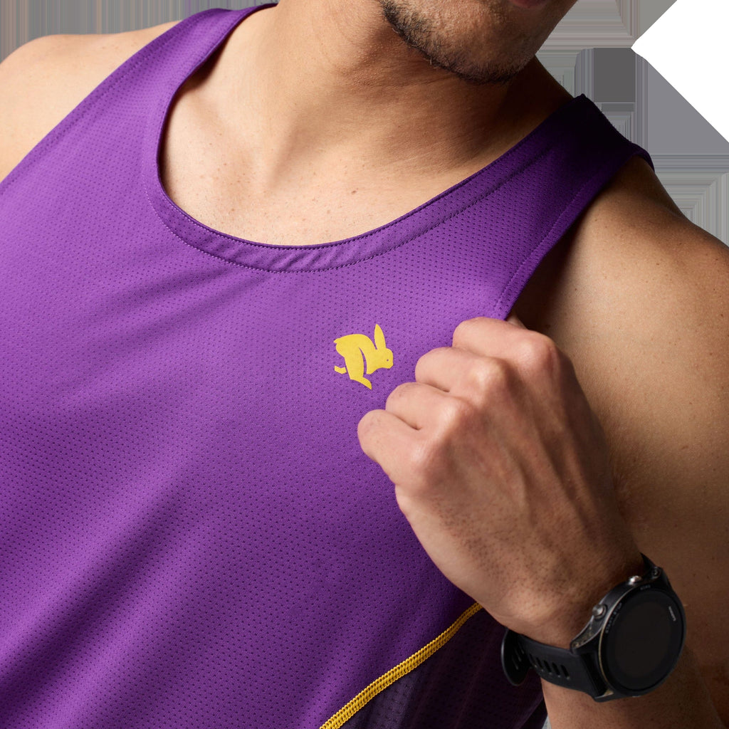 Men's Tempo Tank