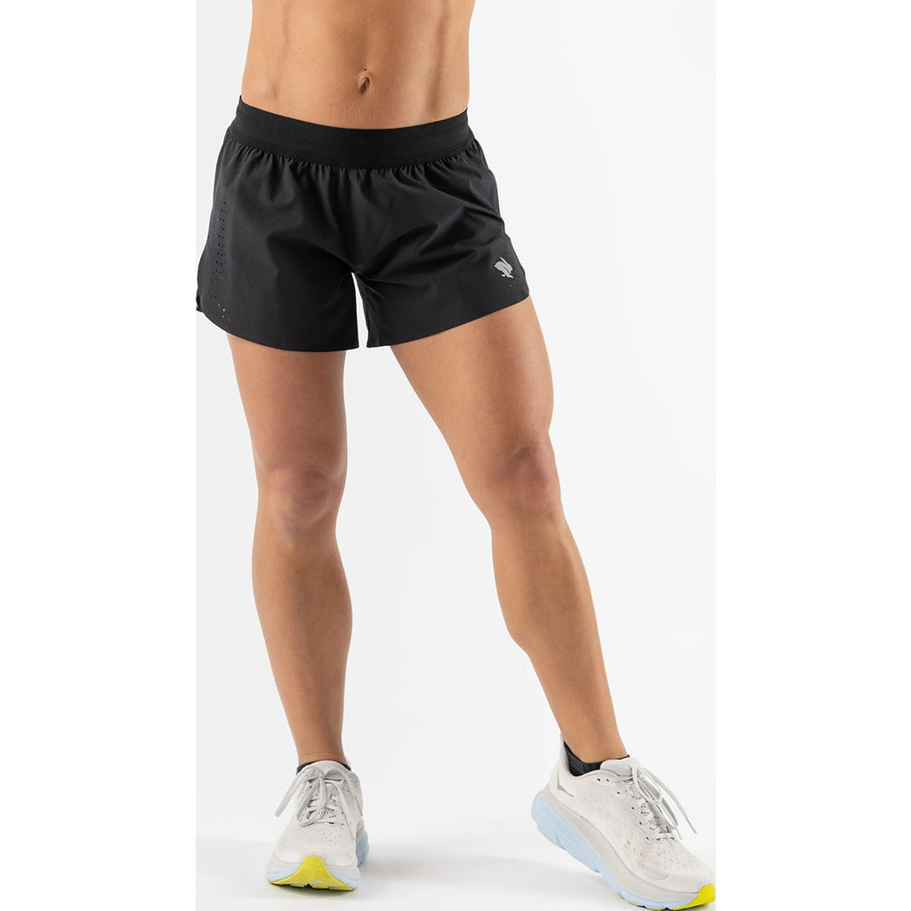 Women's Fuel N Fly 4"