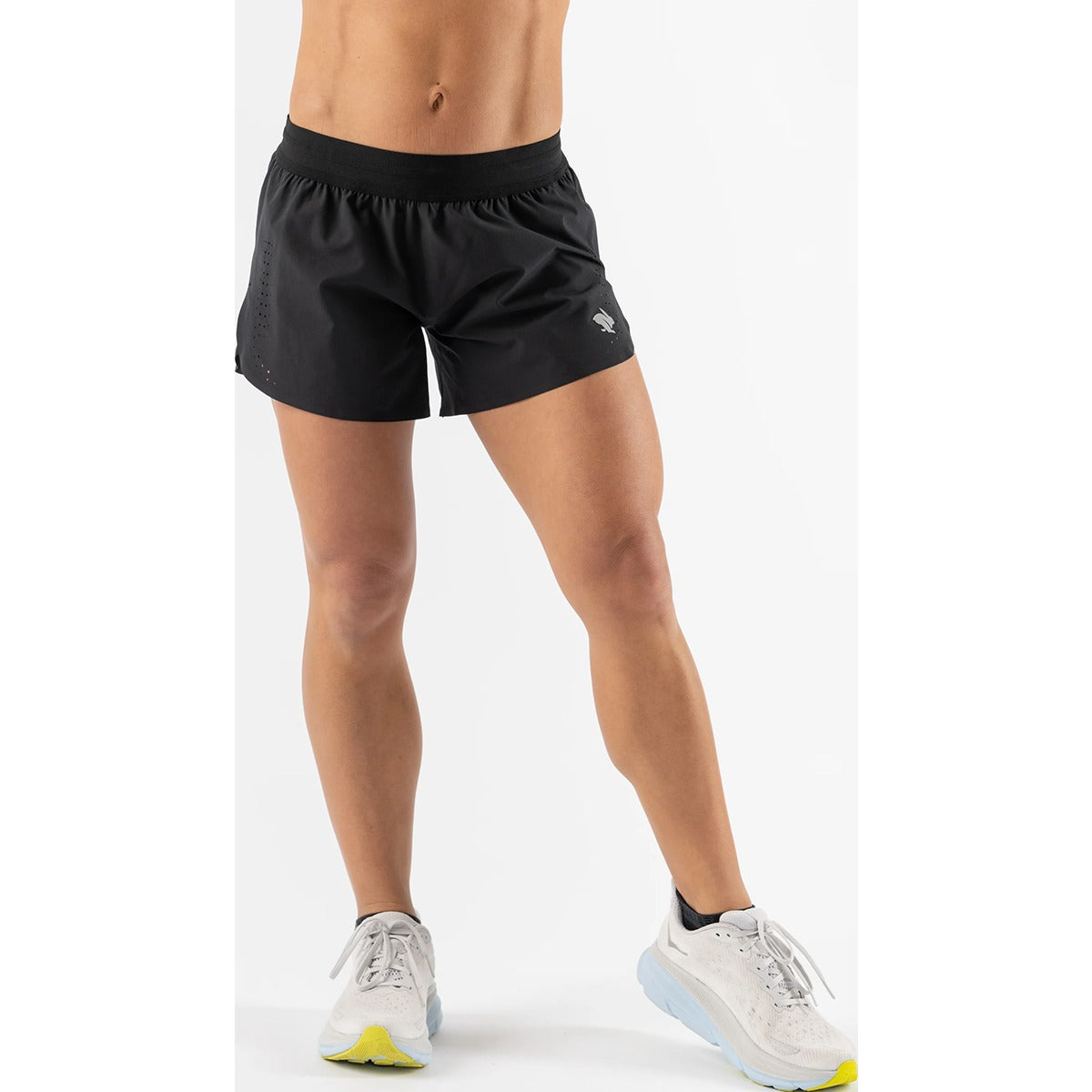 Women's Fuel N Fly 4"