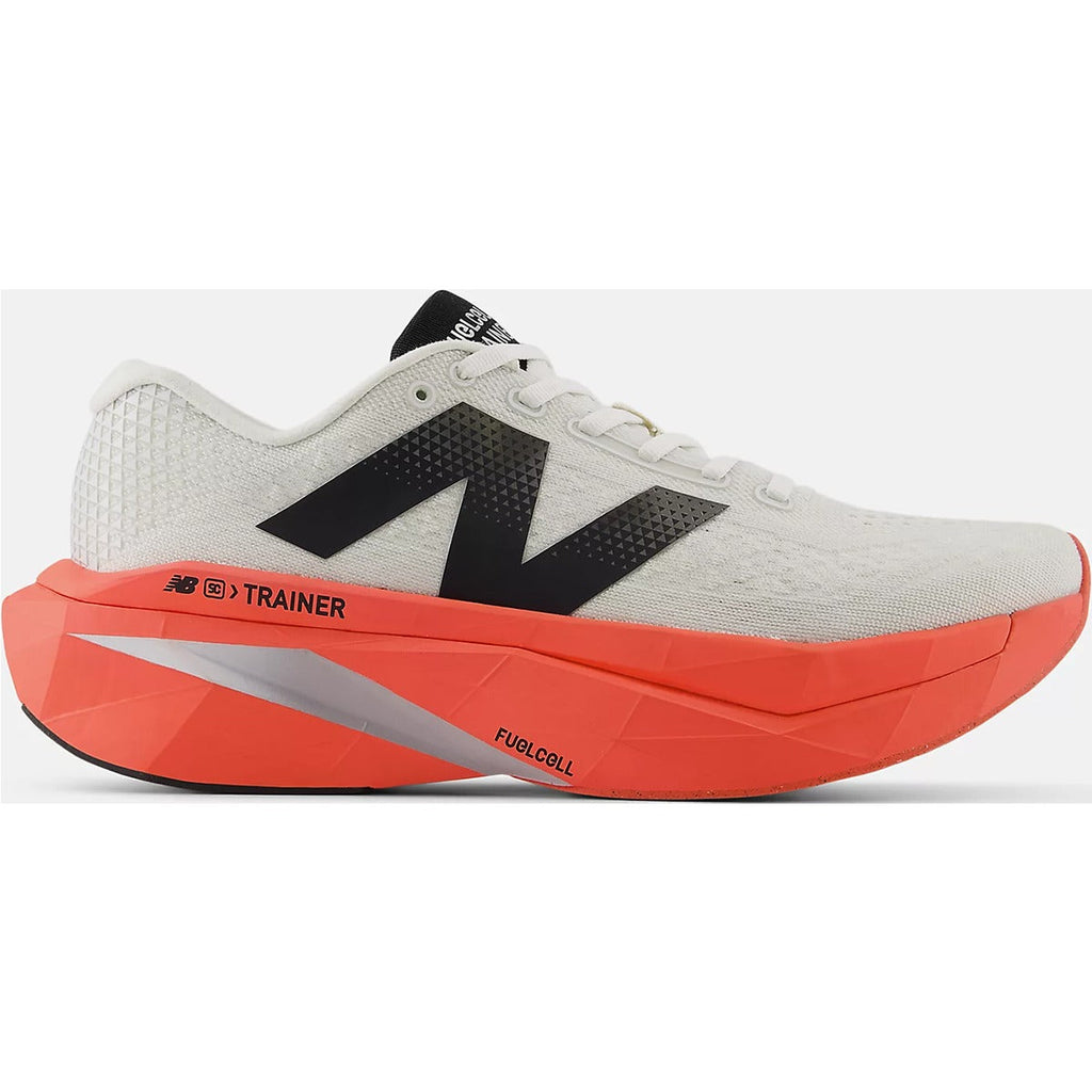 Men's FuelCell SC Trainer v3