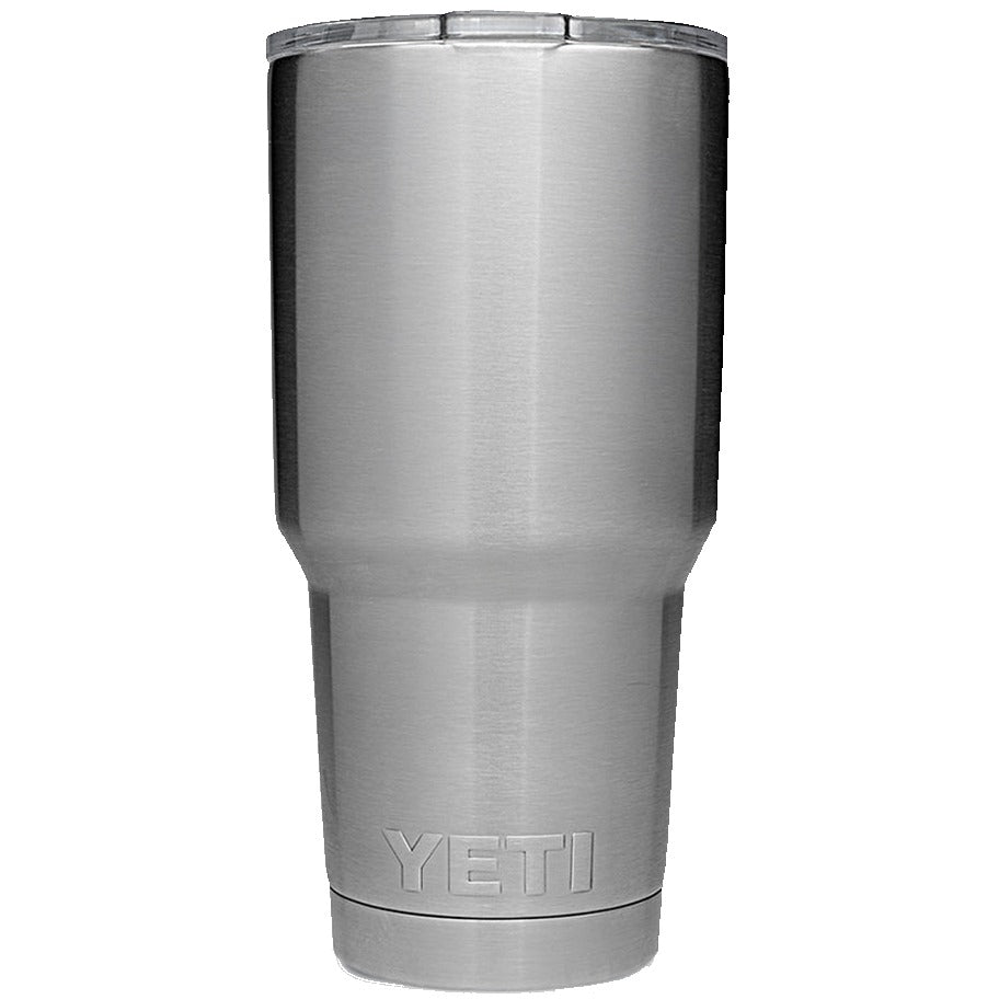 Rambler 30 oz Tumbler MagSlider