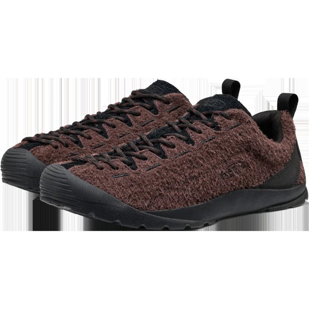 Men's Jasper