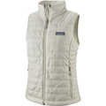 Women's Nano Puff Vest
