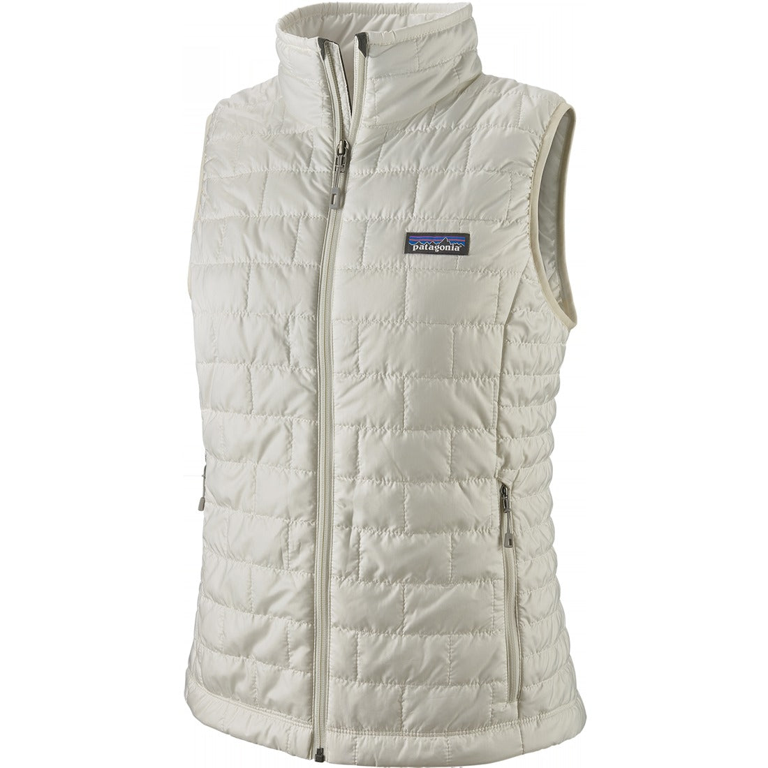 Women's Nano Puff Vest