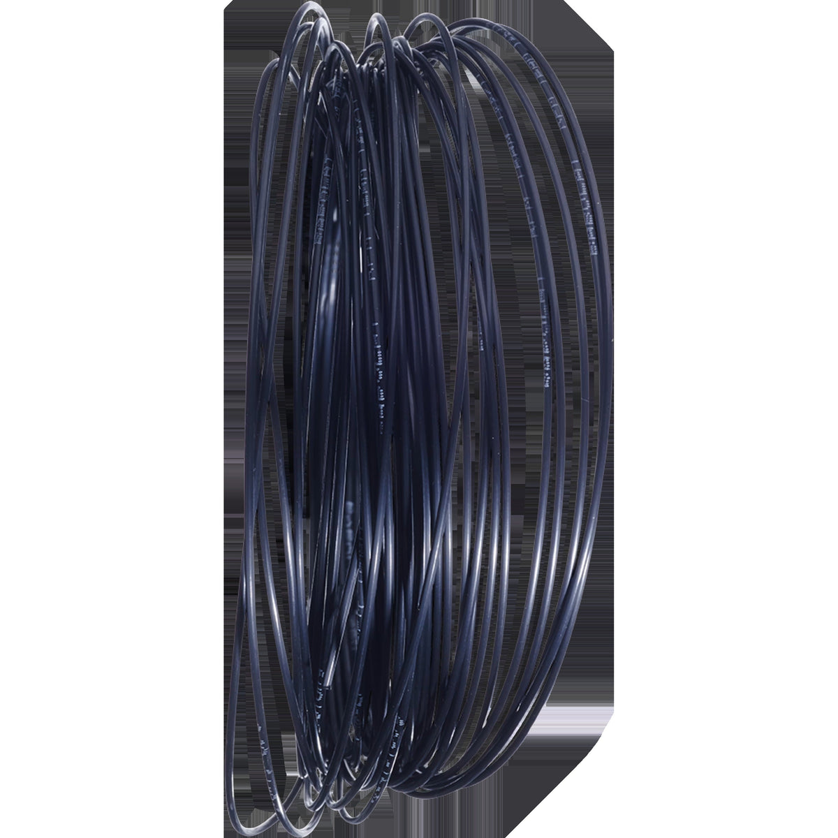 RPM Team String