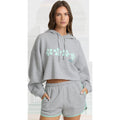 Women's Palmer Fleece Hoodie