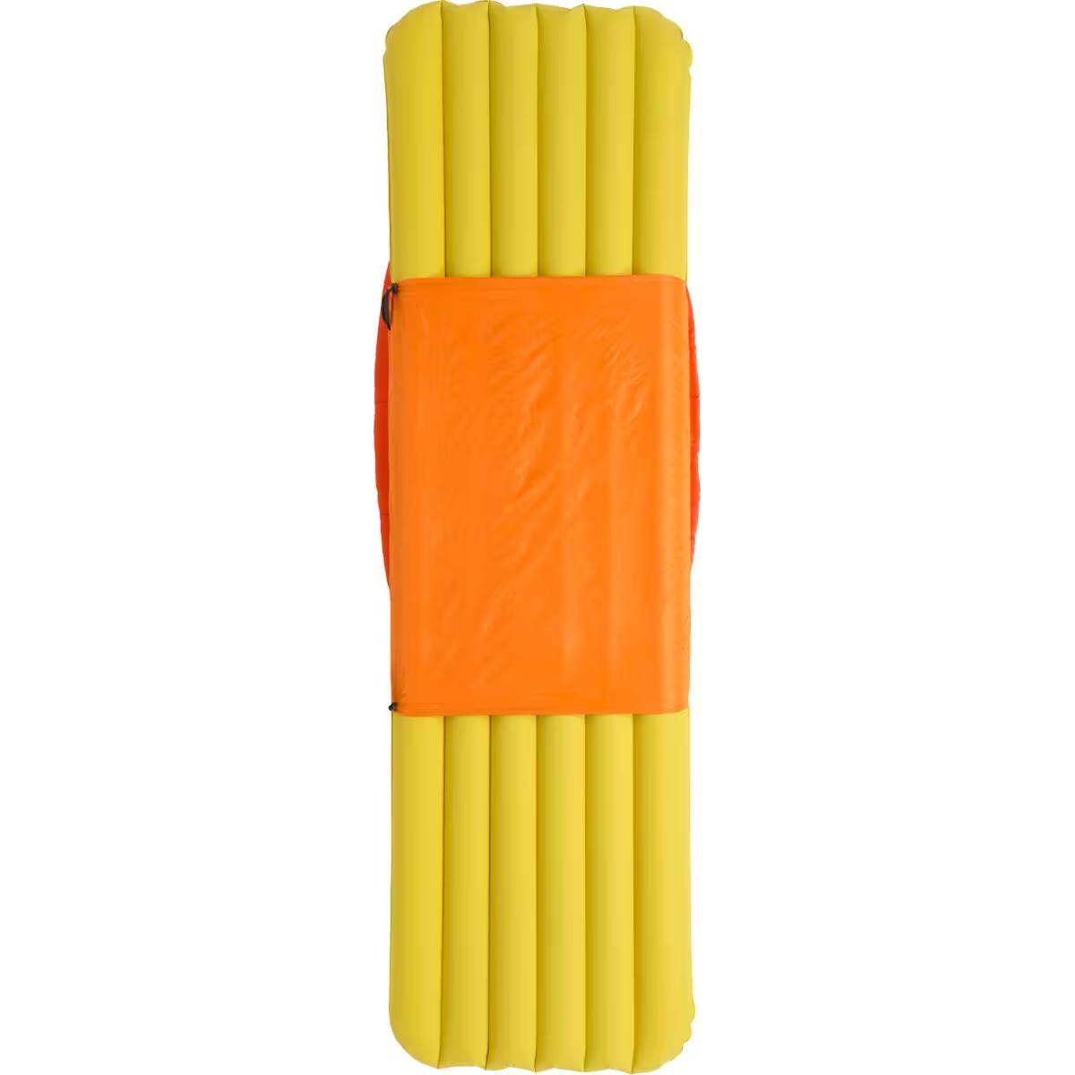 Youth Wolverine 20