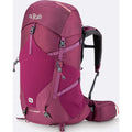 Women's Exion 45 ND
