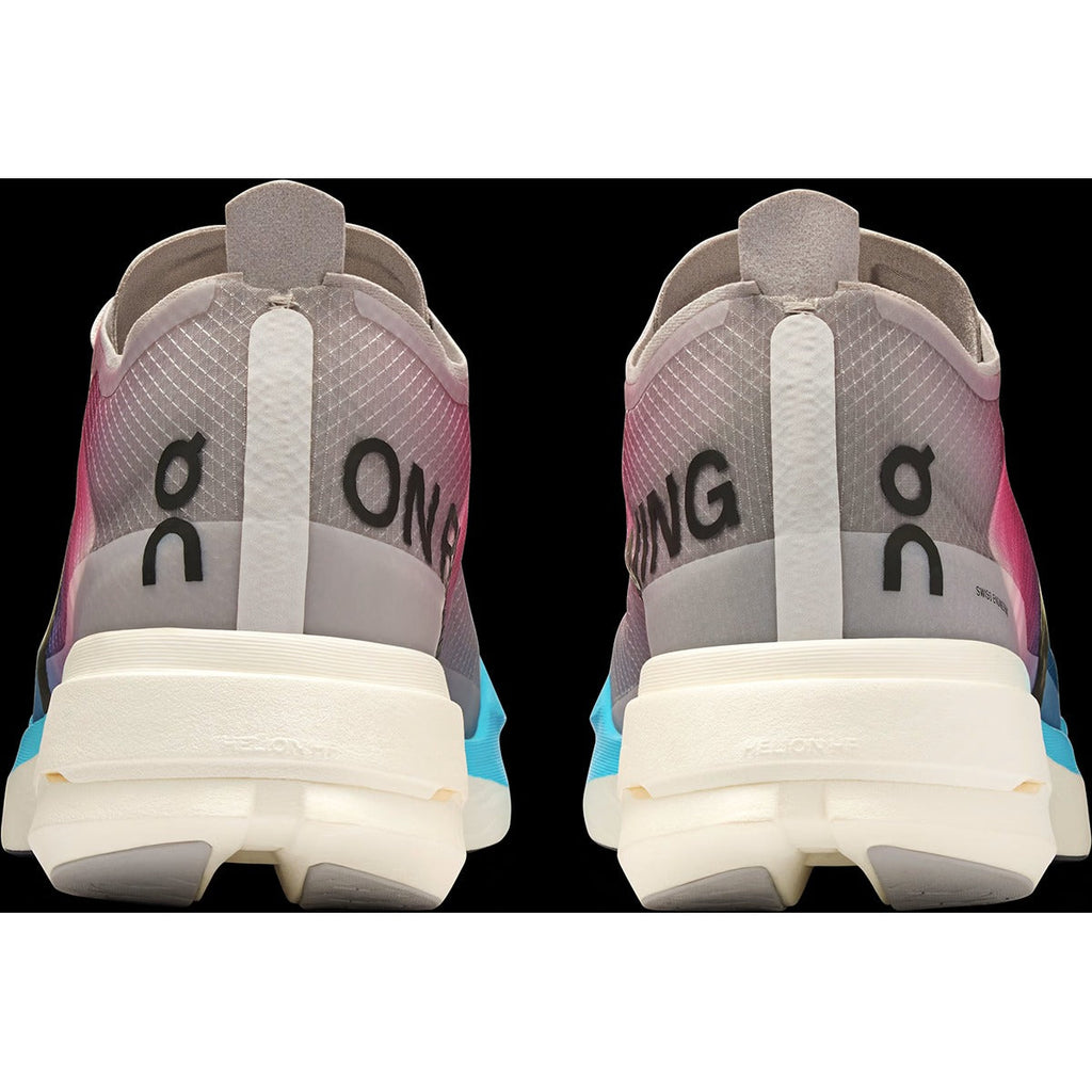 Men's Cloudboom Strike