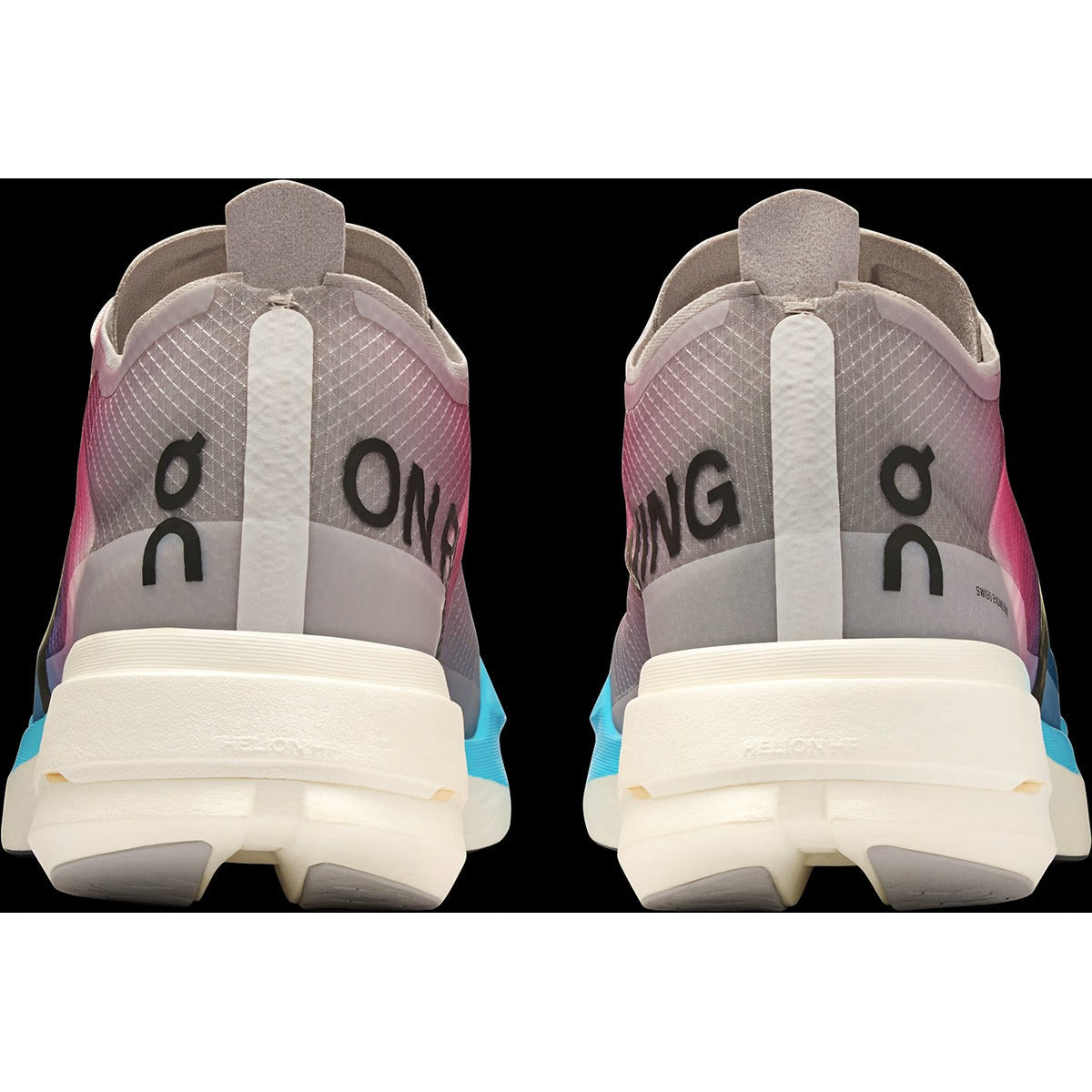 Men's Cloudboom Strike