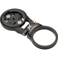 Garmin Adjustable Stem Mount - Black
