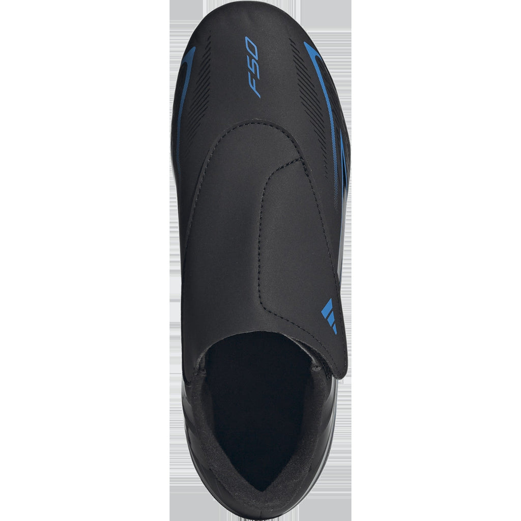 Youth F50 Hyperfast Club Vel FG/MG
