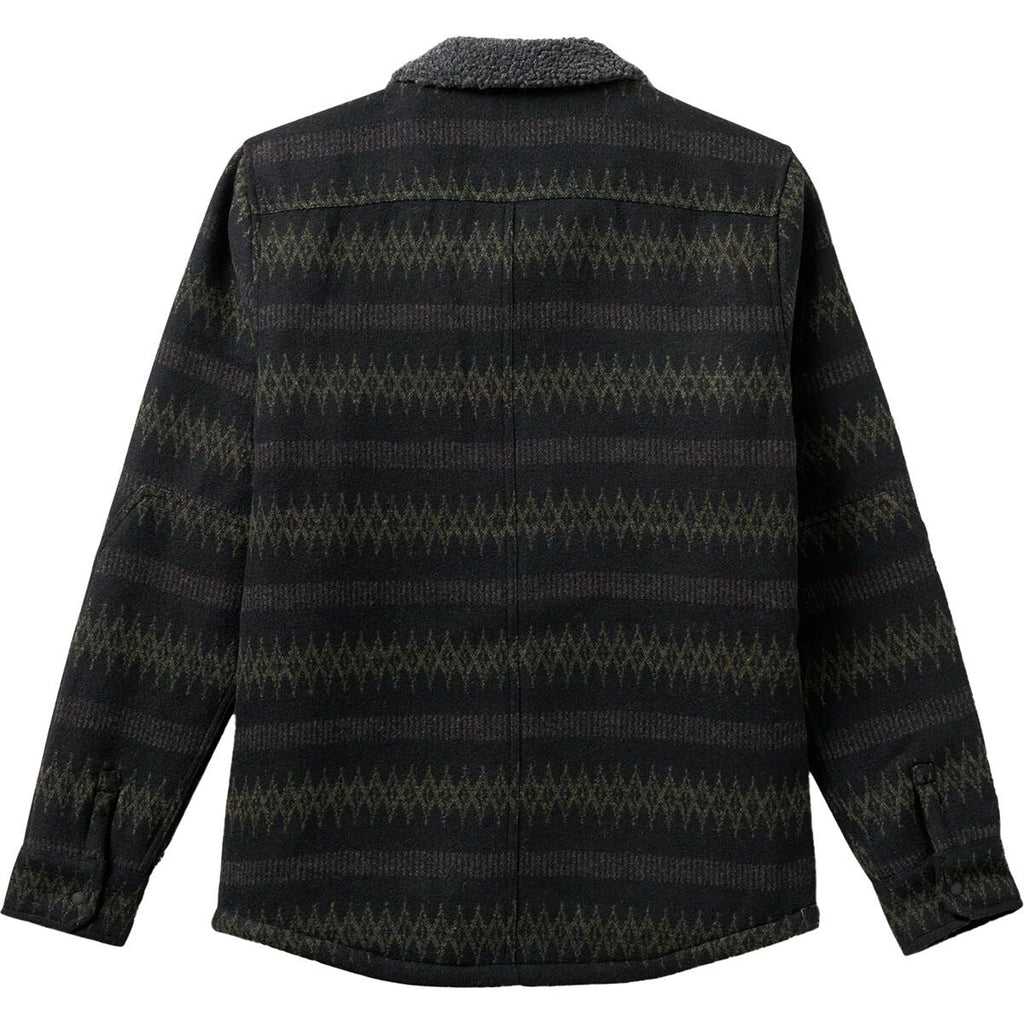 Men's Hebrides Jacket