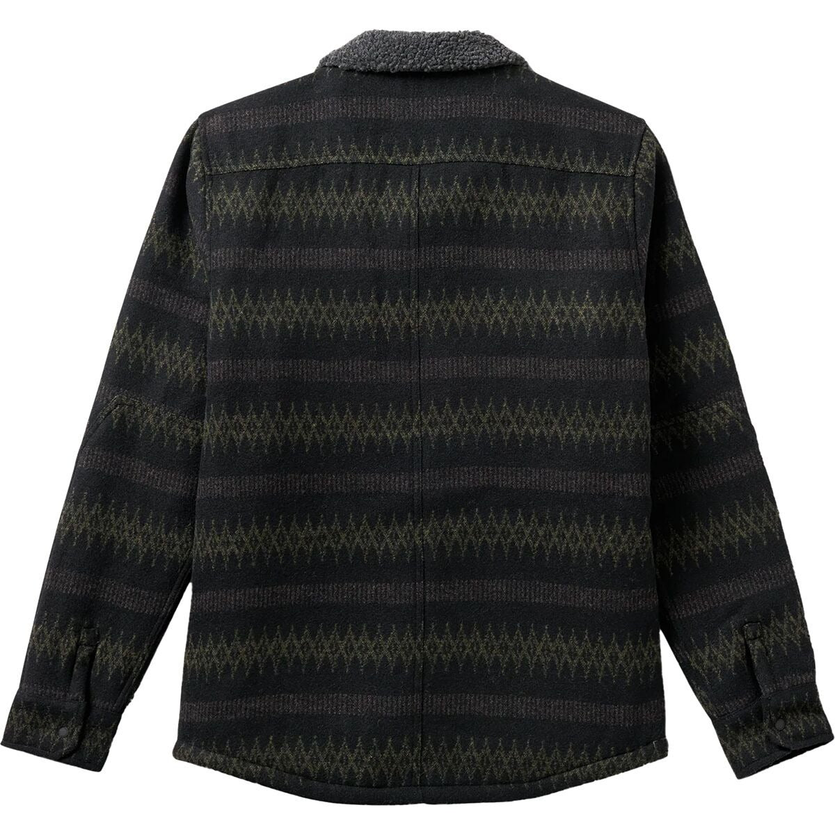 Men's Hebrides Jacket