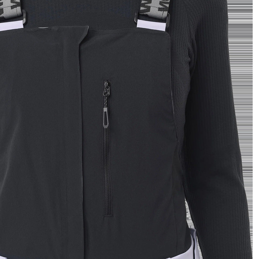 Women's Moon Patrol Gore-Tex Bib