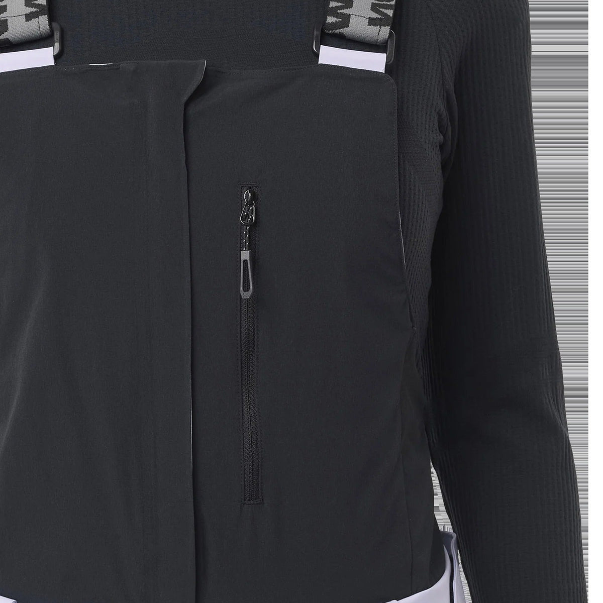 Women's Moon Patrol Gore-Tex Bib