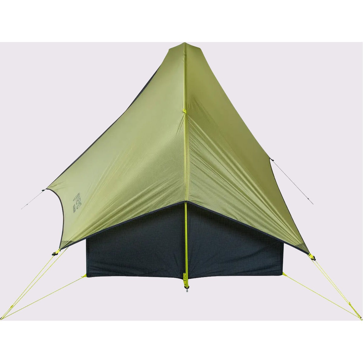 Hornet OSMO Ultralight 1 Person
