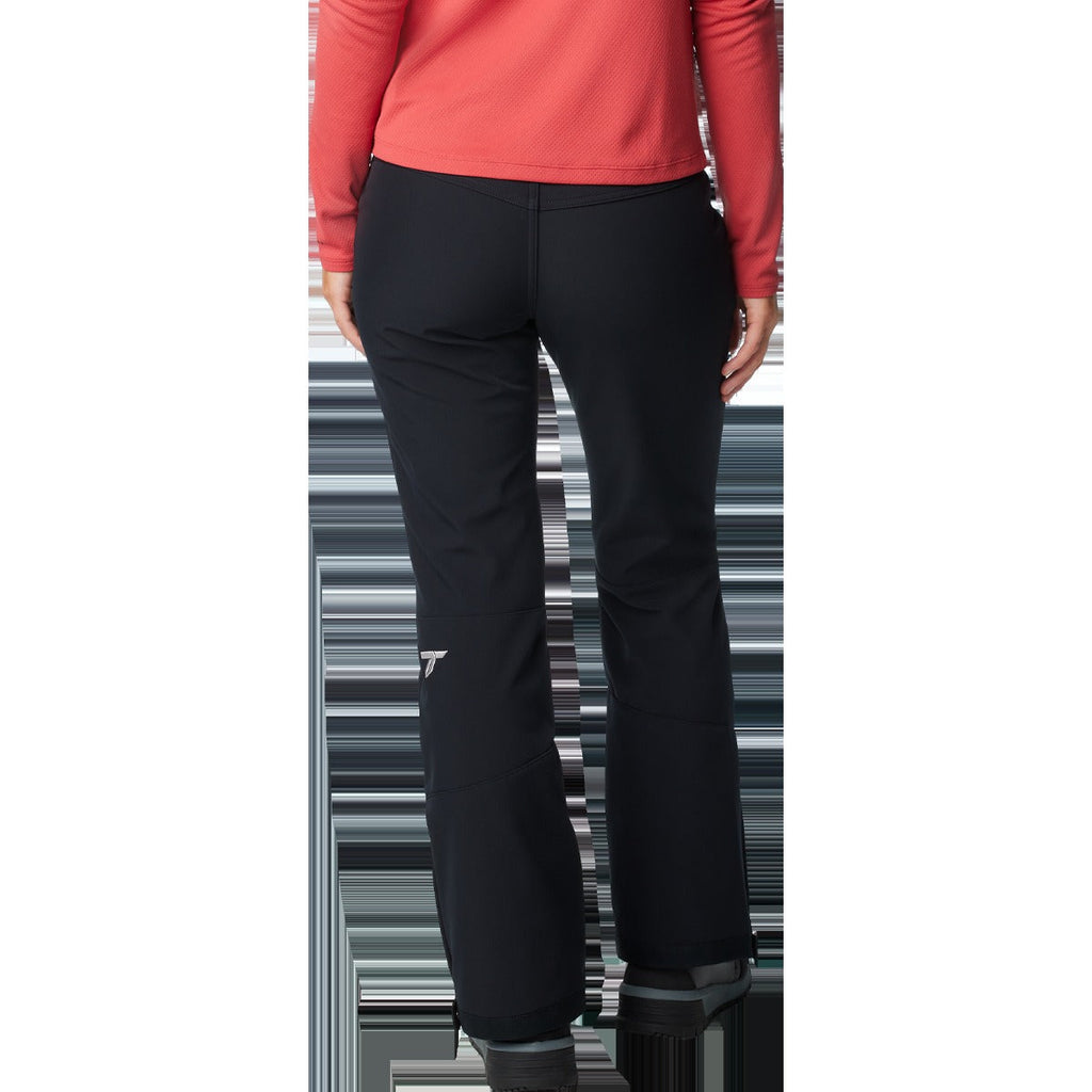 Women's Roffee Ridge VI Pant