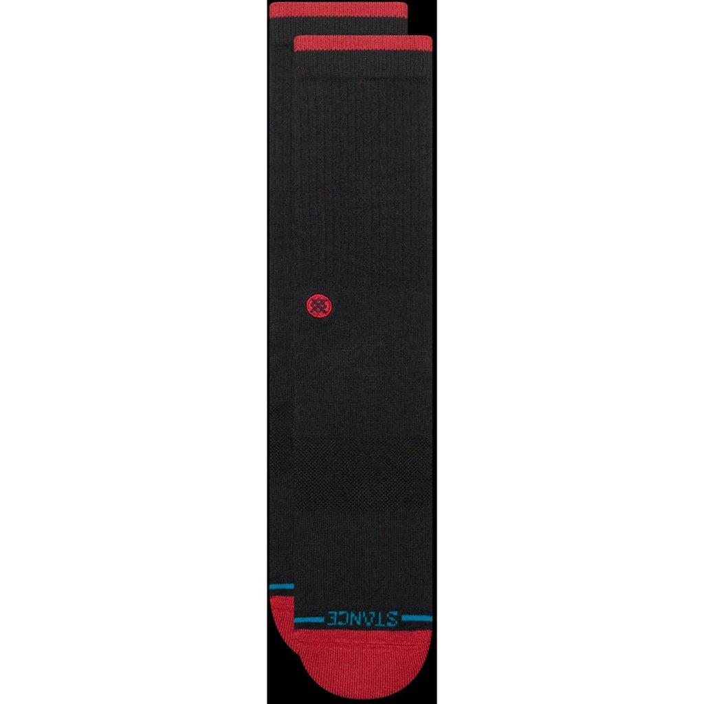 Toner Crew 3-Pack