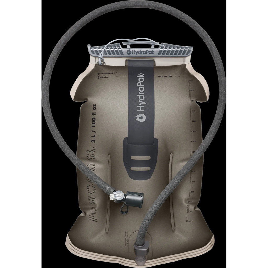 Force 3L DSL