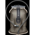 Force 3L DSL