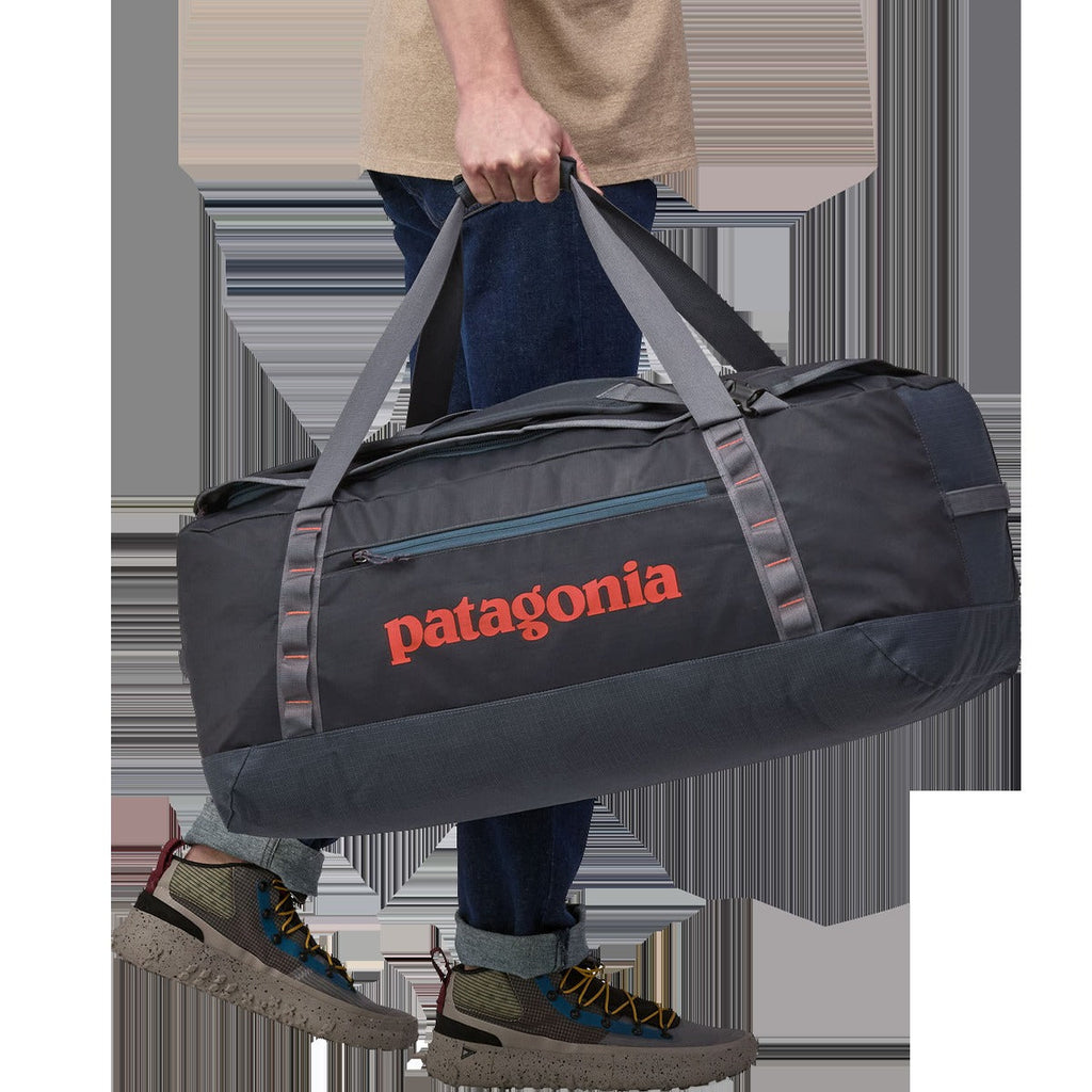Black Hole Duffel 70L
