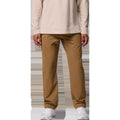 Men's Roc Tech 5 Pocket Pant