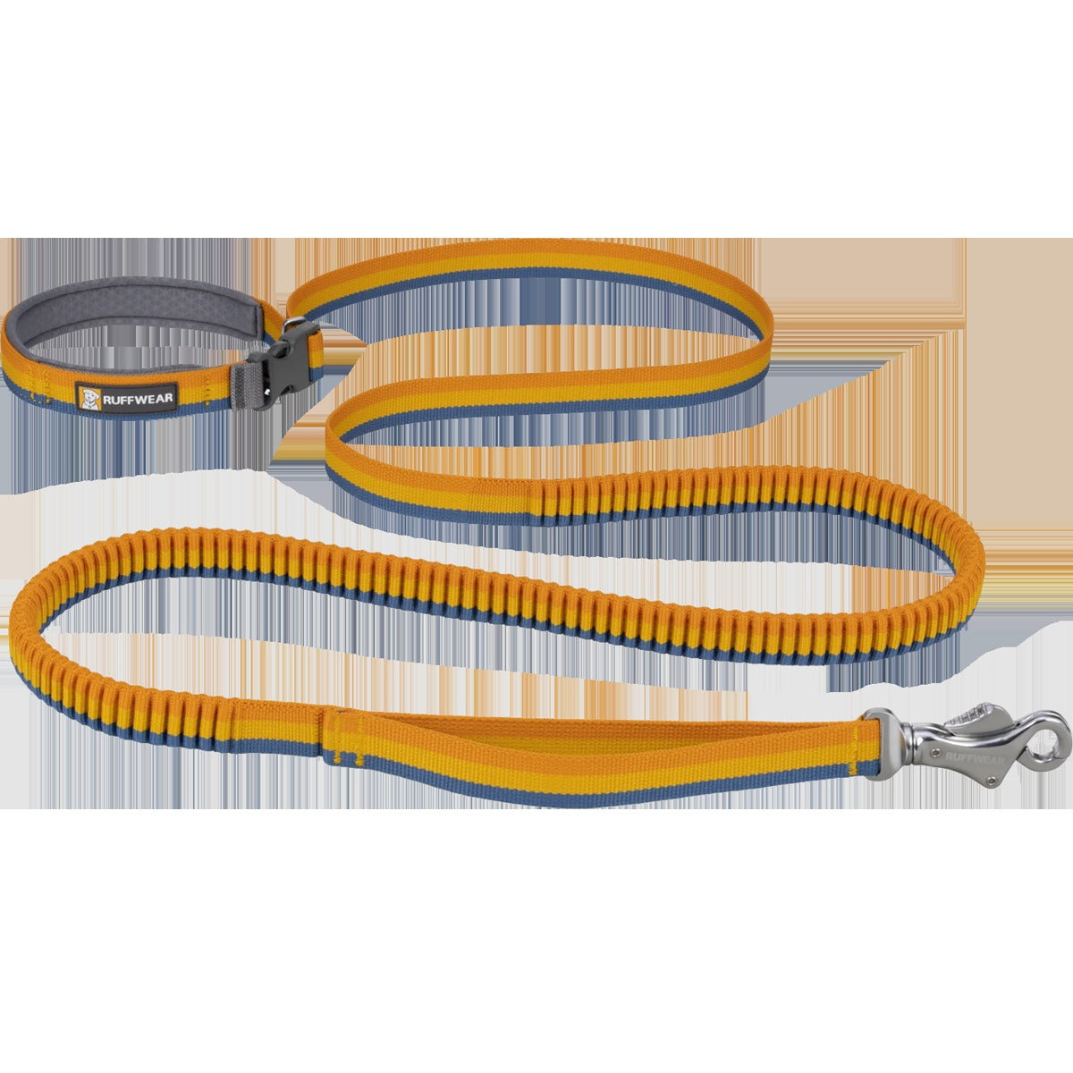 Roamer Bungee Leash