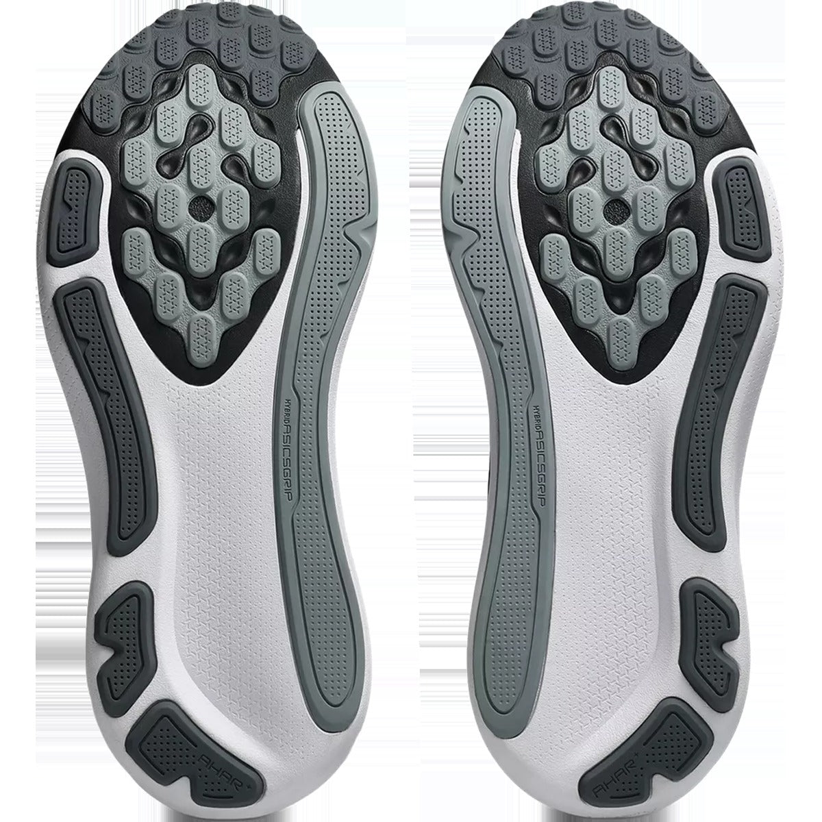 Men's Gel-Kayano 33 Wide