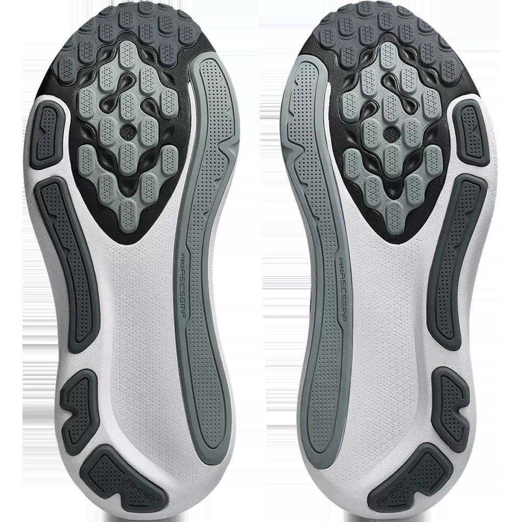 Men's Gel-Kayano 33 Extra Wide