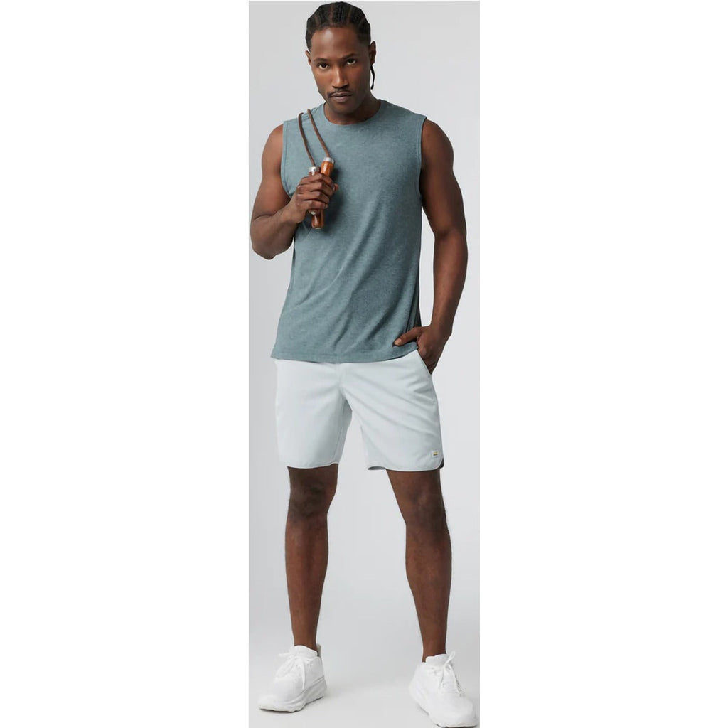 Men's Banks Short