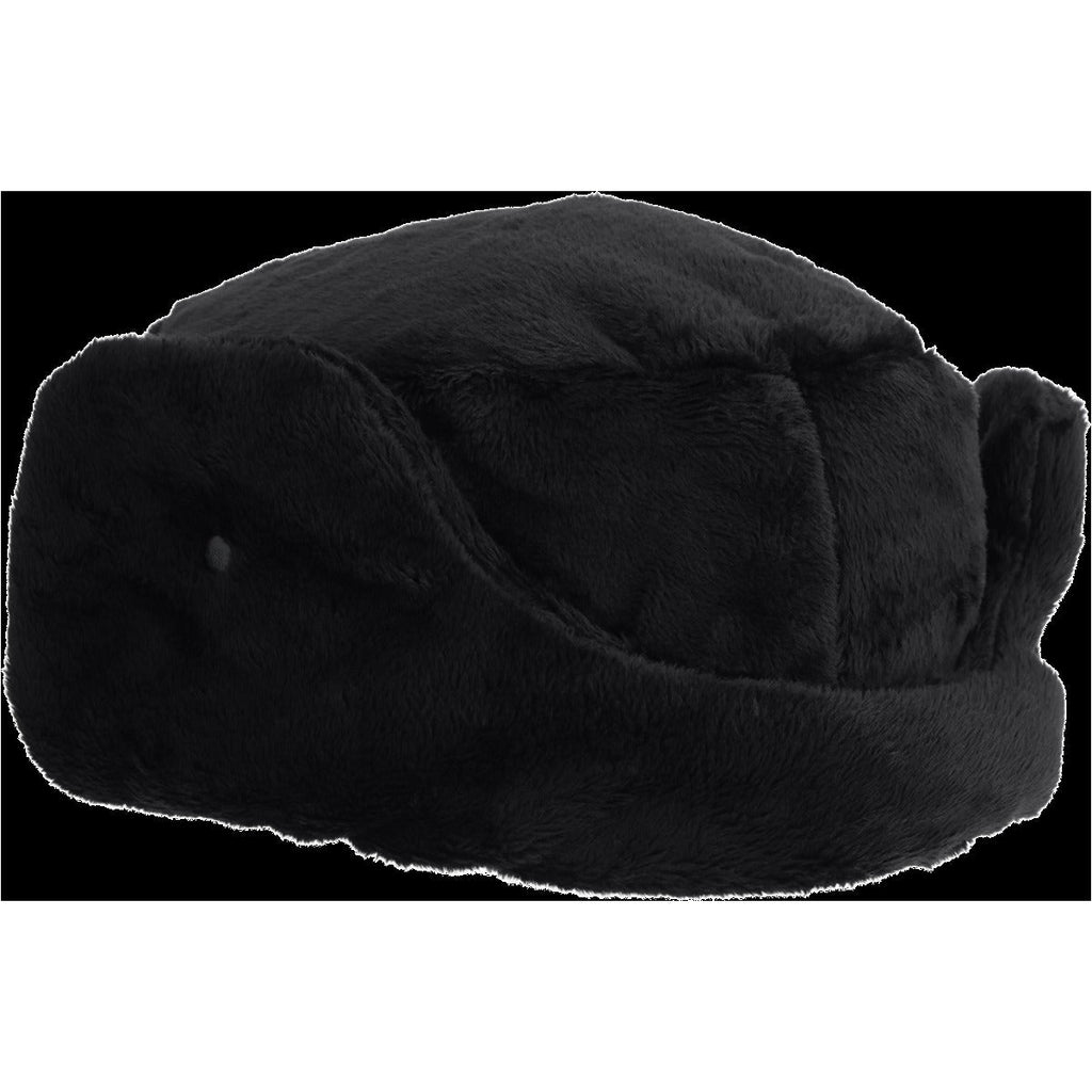 Women's Osito Trapper