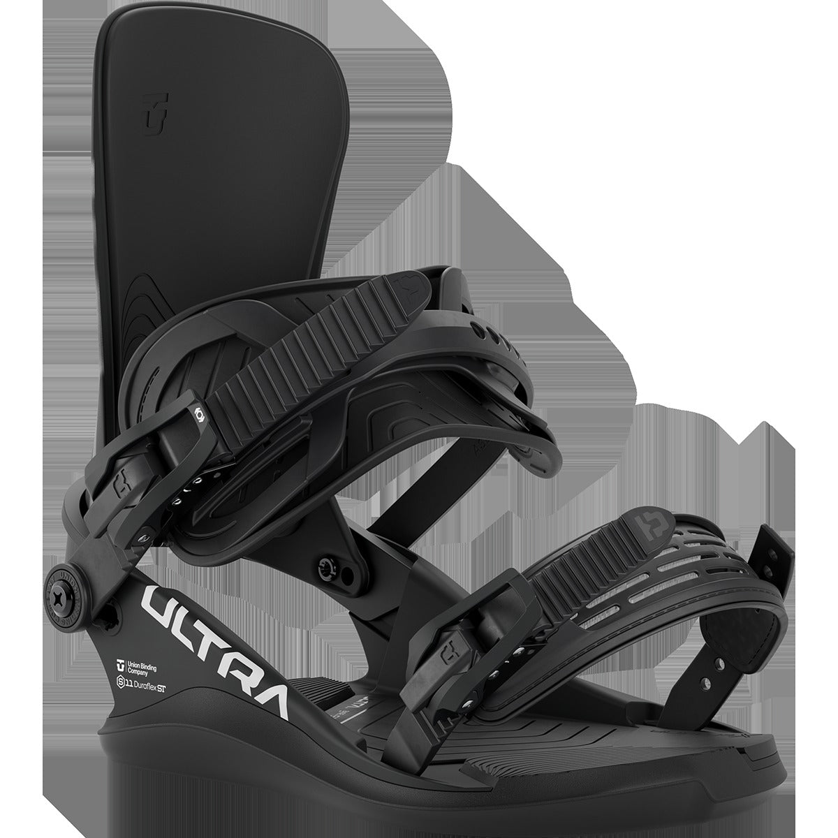 Ultra