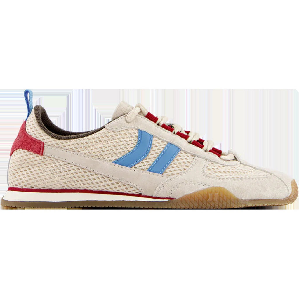 Women's Nilo