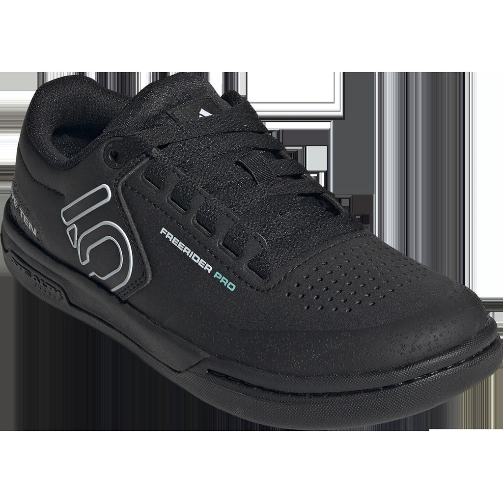Women's Freerider Pro