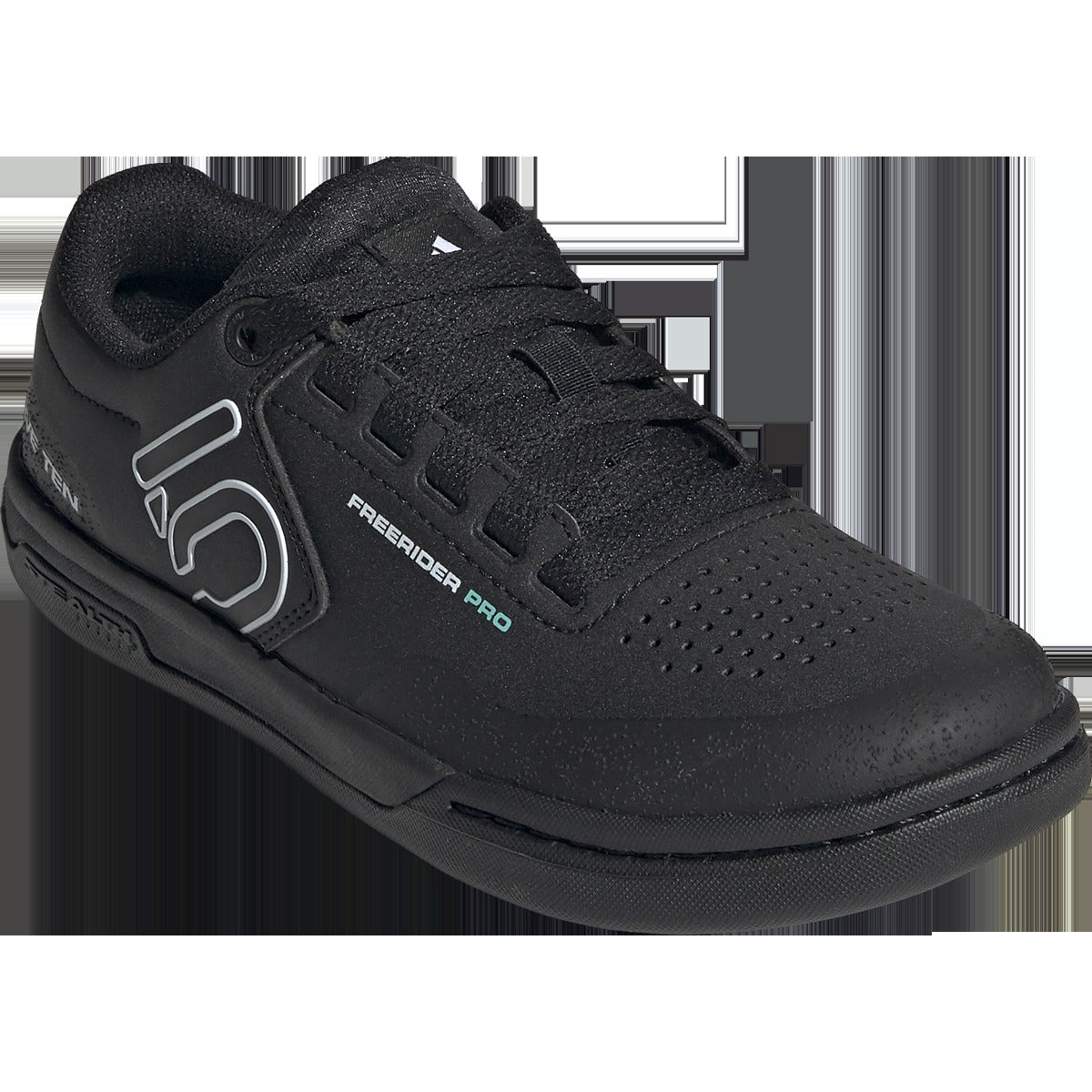 Women's Freerider Pro