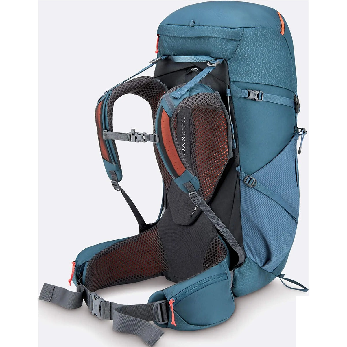 Women's Exion 45 ND