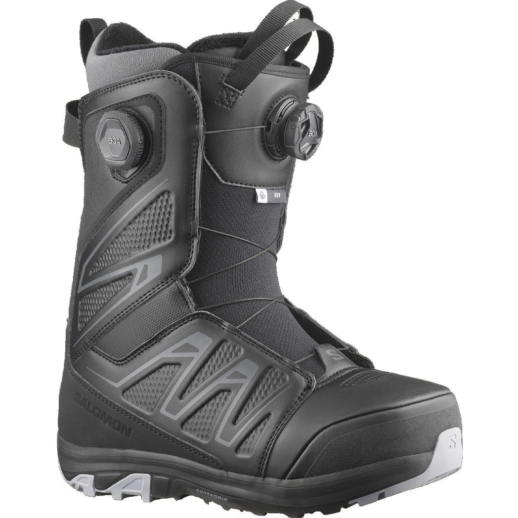 Women's Ivy SJ BOA
