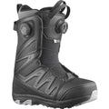 Women's Ivy SJ BOA