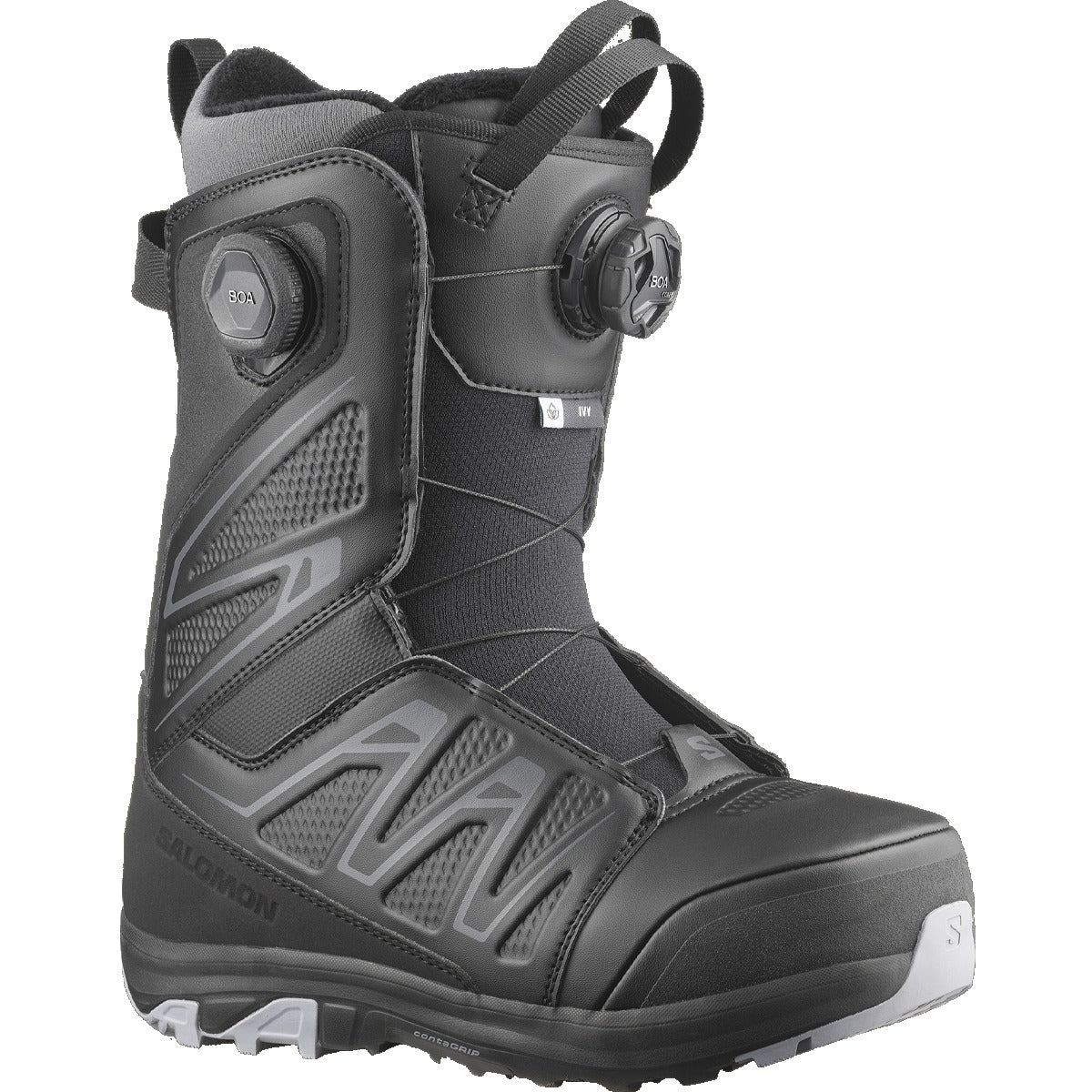 Women's Ivy SJ BOA