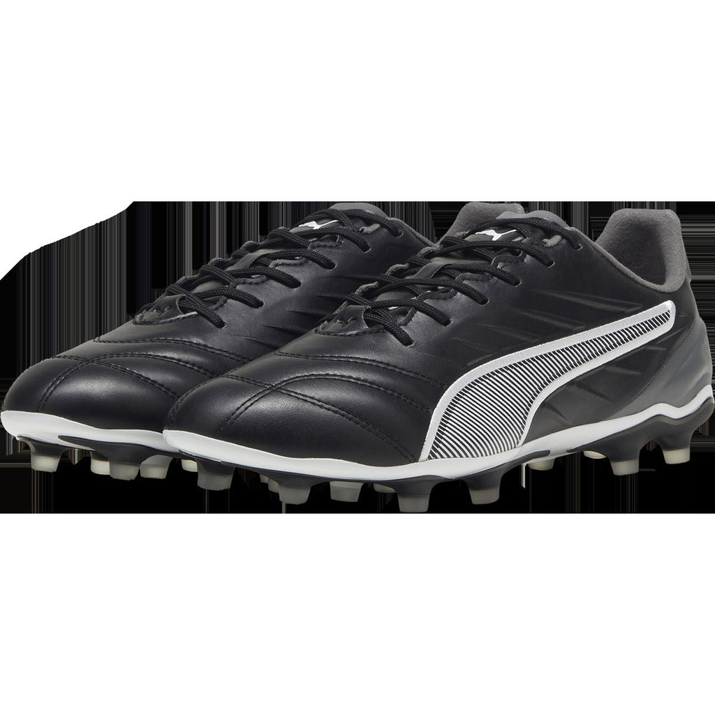 King Pro FG/AG