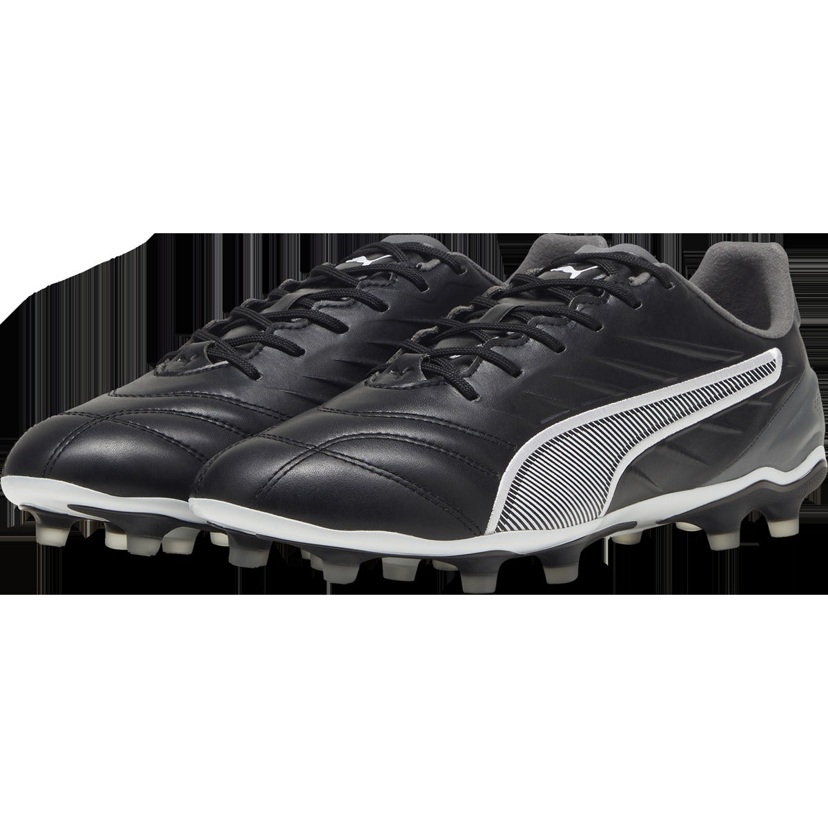 King Pro FG/AG