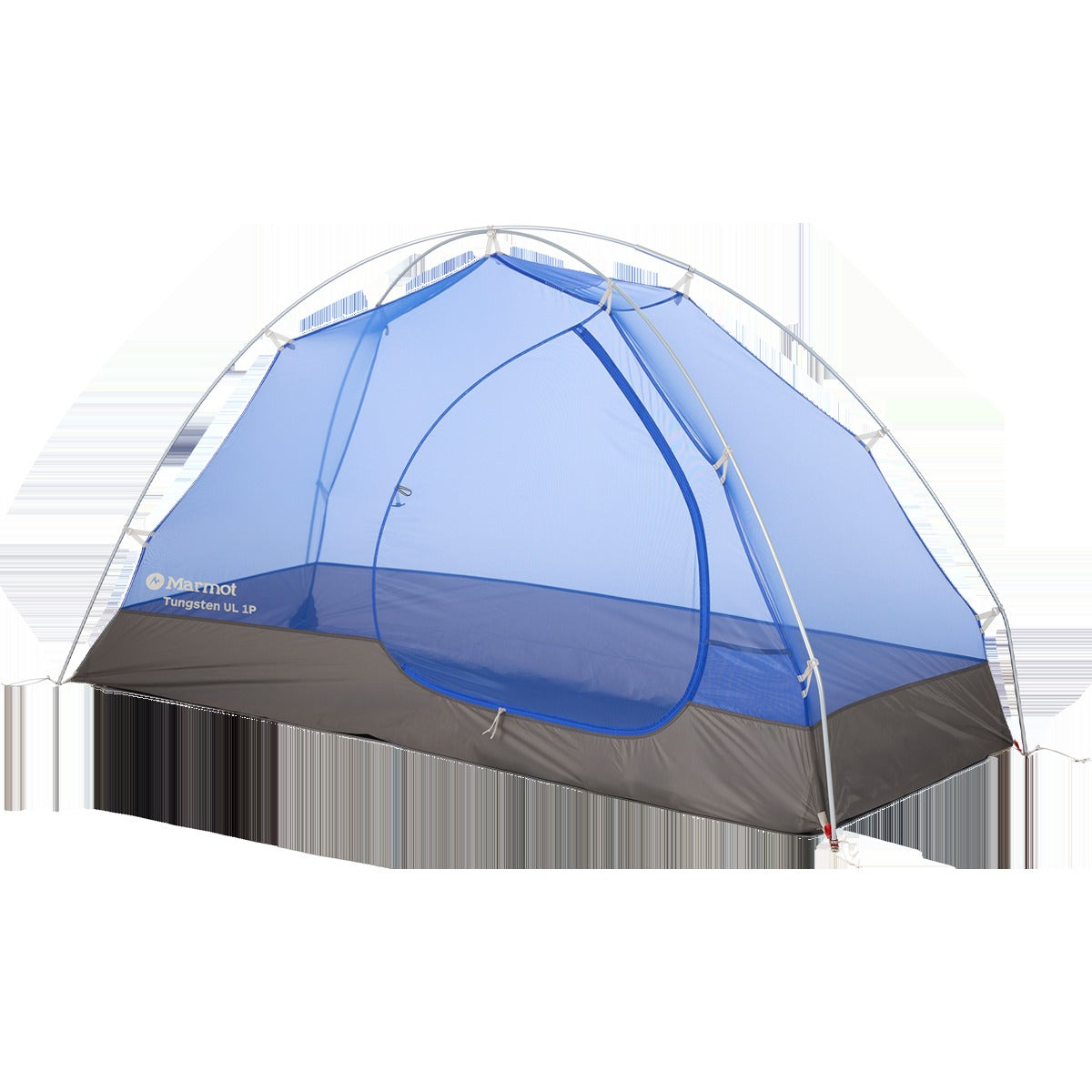 Tungsten UL 1-Person Tent