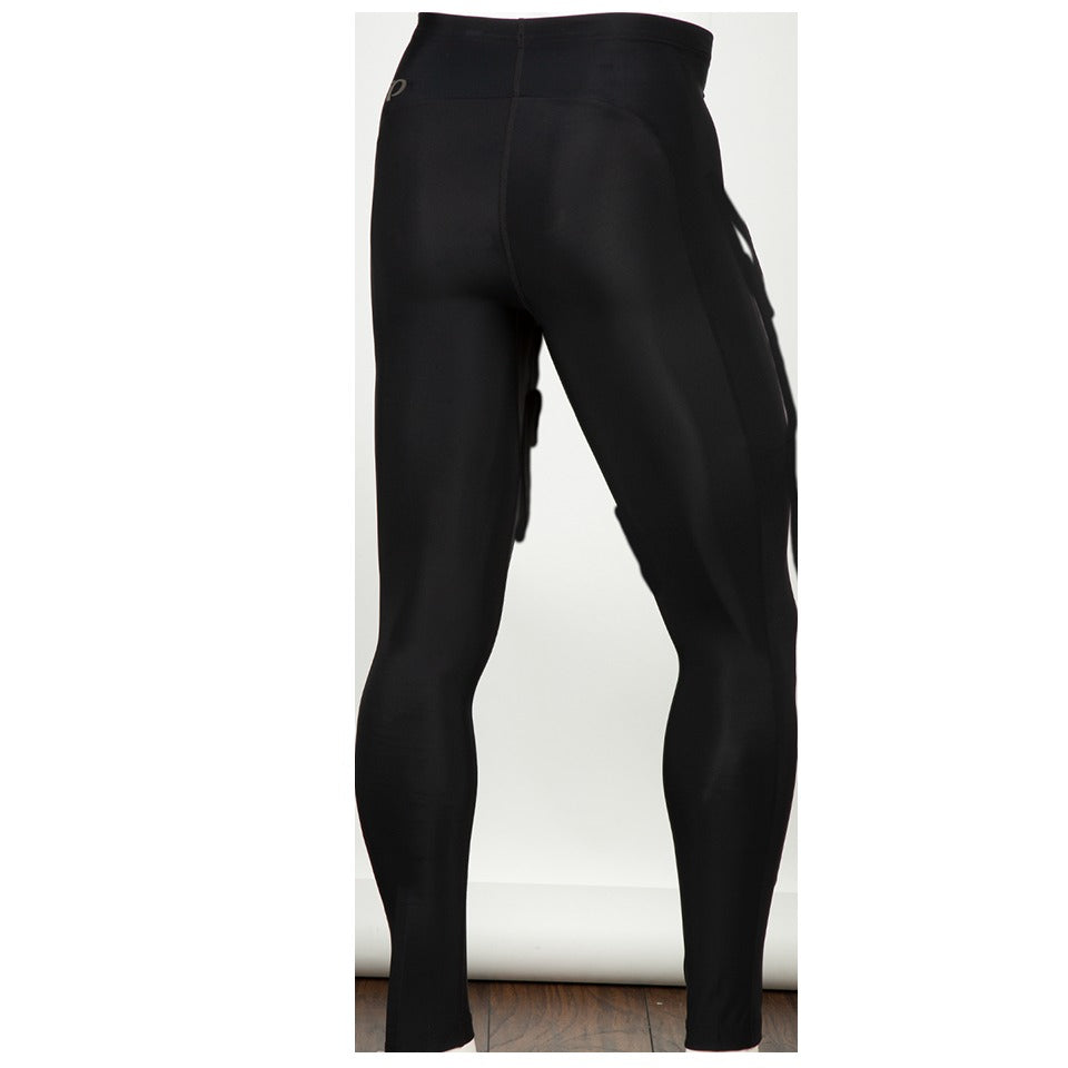 Men's Attack Tight